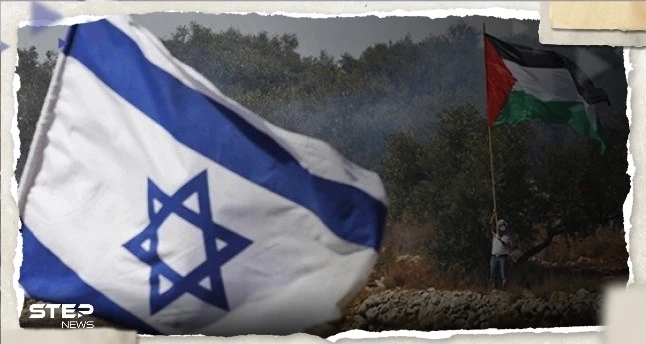 وزير إسرائيلي يخير الفلسطينيين بين أمرين.. وكتائب القسام تكشف عن سلاحها الجديد