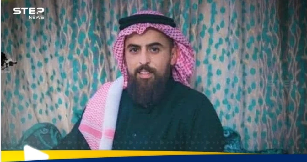 بسبب جرعة زائدة أم الاعتقال.. مقتل شاب في سجون دير الزور يثير الجدل