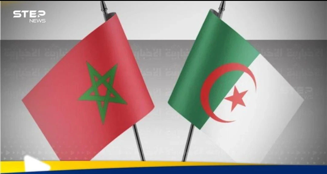 مستشار لترامب يتحدث عن قضية مهمة تتعلق بالمغرب والجزائر.. ويزيل الغموض عنها نهائيا