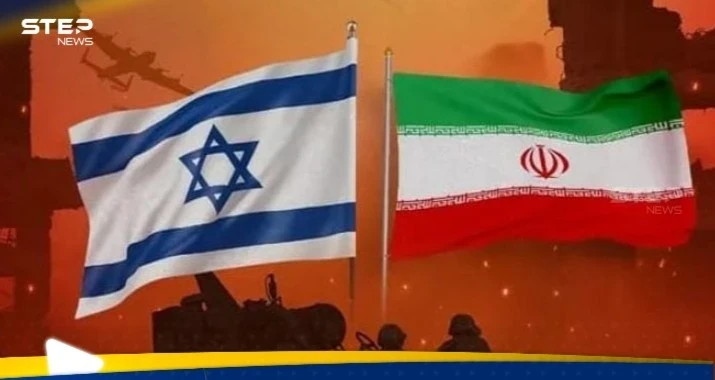 ايران تعلن أسر قائد مقاتلة اسرائيلية أسقطتها دفاعاتها والجوية.. وتل أبيب تنفي