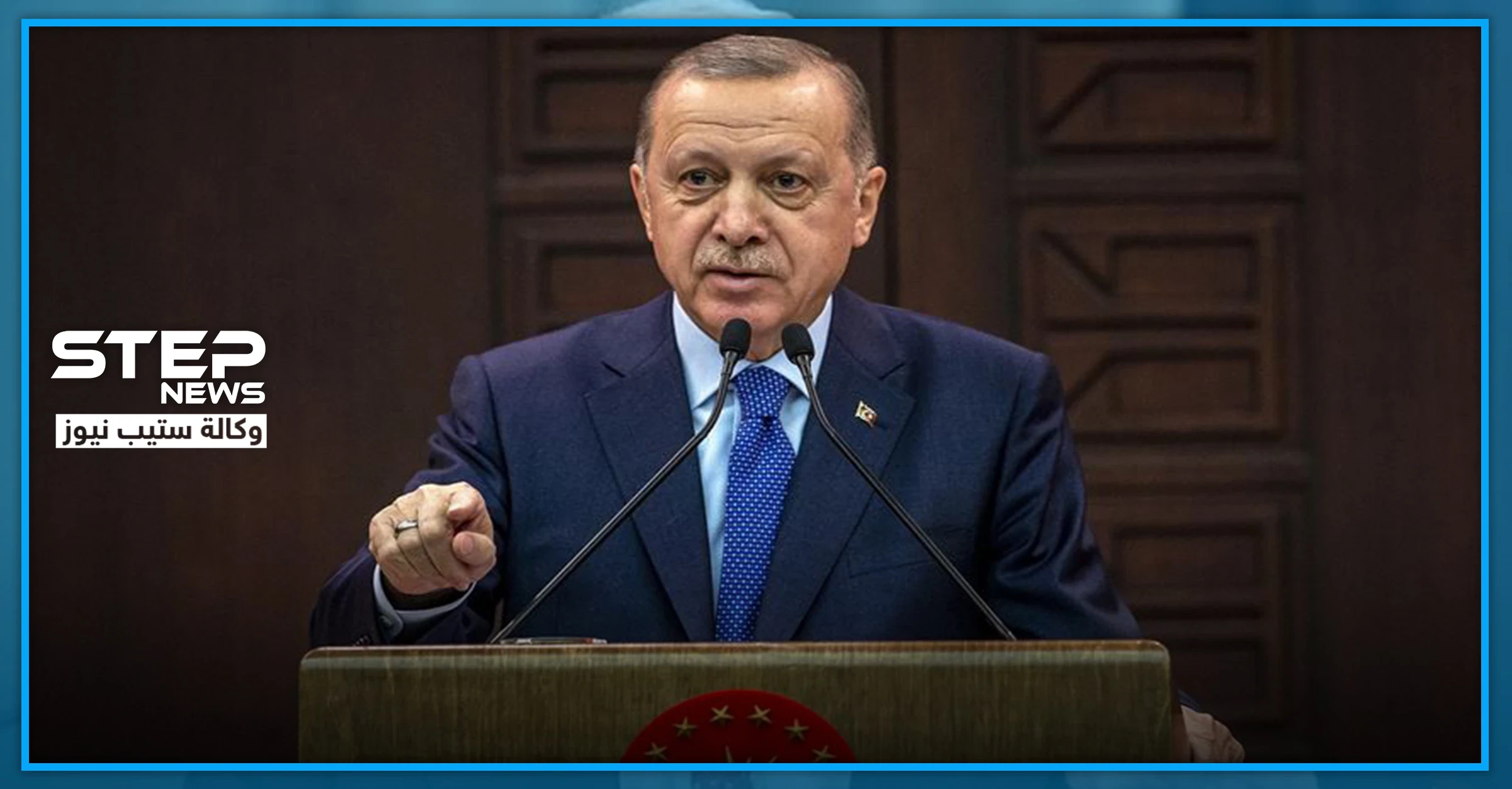 أردوغان يعلن إجراءات جديدة لمواجهة فيروس كورونا منها الحجر على 31 مدينة
