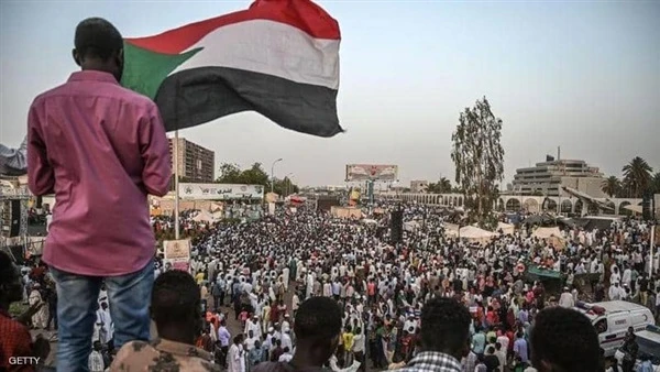 بينها حزب البعث السوداني.. حركات وأحزاب يعلنون عن ائتلاف سياسي جديد والسُلطات تحذّر