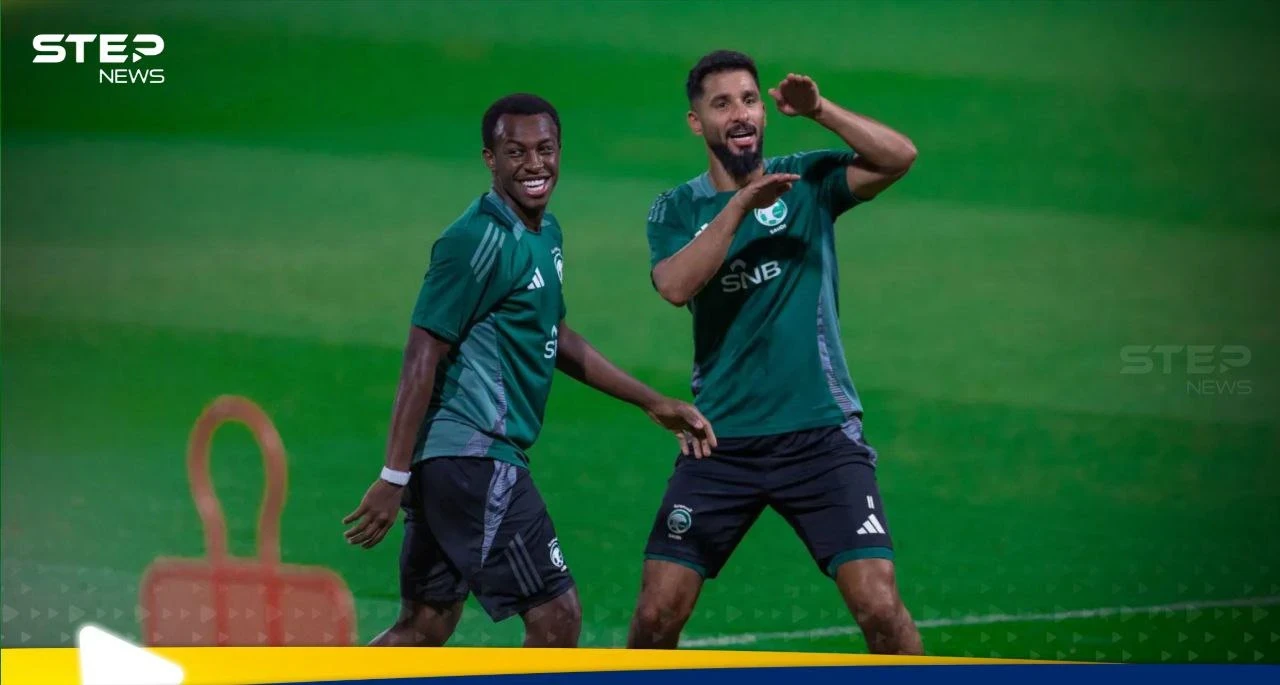 مونديال 2026: المنتخب السعودي على بعد "أهداف معدودة" من الحلم.. ولكن!