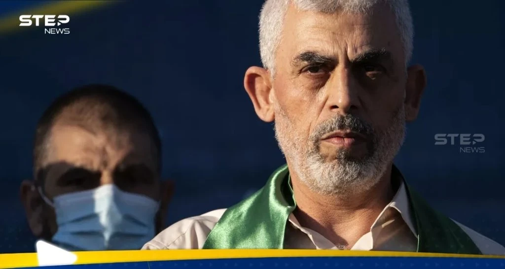 تقرير يكشف سبب عدم وصول الجيش الإسرائيلي لمكان السنوار حتى الآن.. أين هو؟