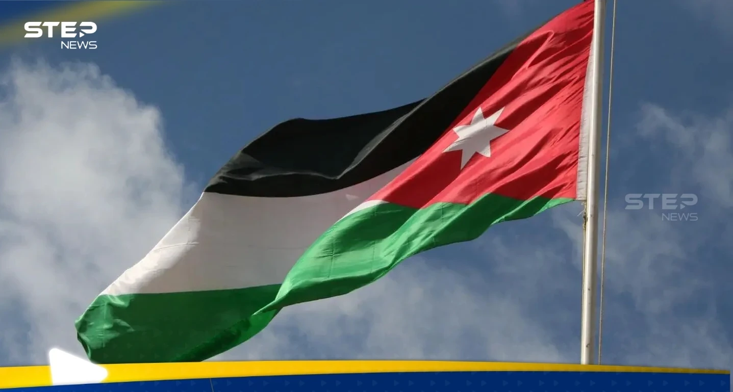 الأردن ينفي وجود جسر بري بديل للبحر الأحمر ينقل البضائع لإسرائيل مروراً به