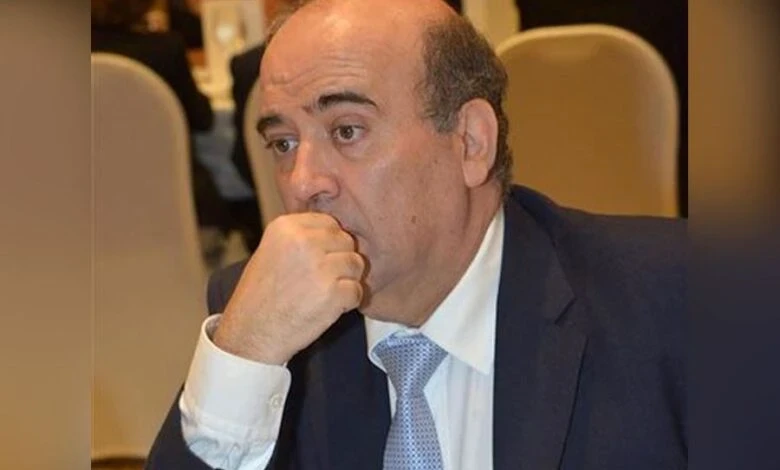 أول تعليق من دول مجلس التعاون الخليجي على تصريحات شربل وهبة التي أشعلت الخليج غضباً