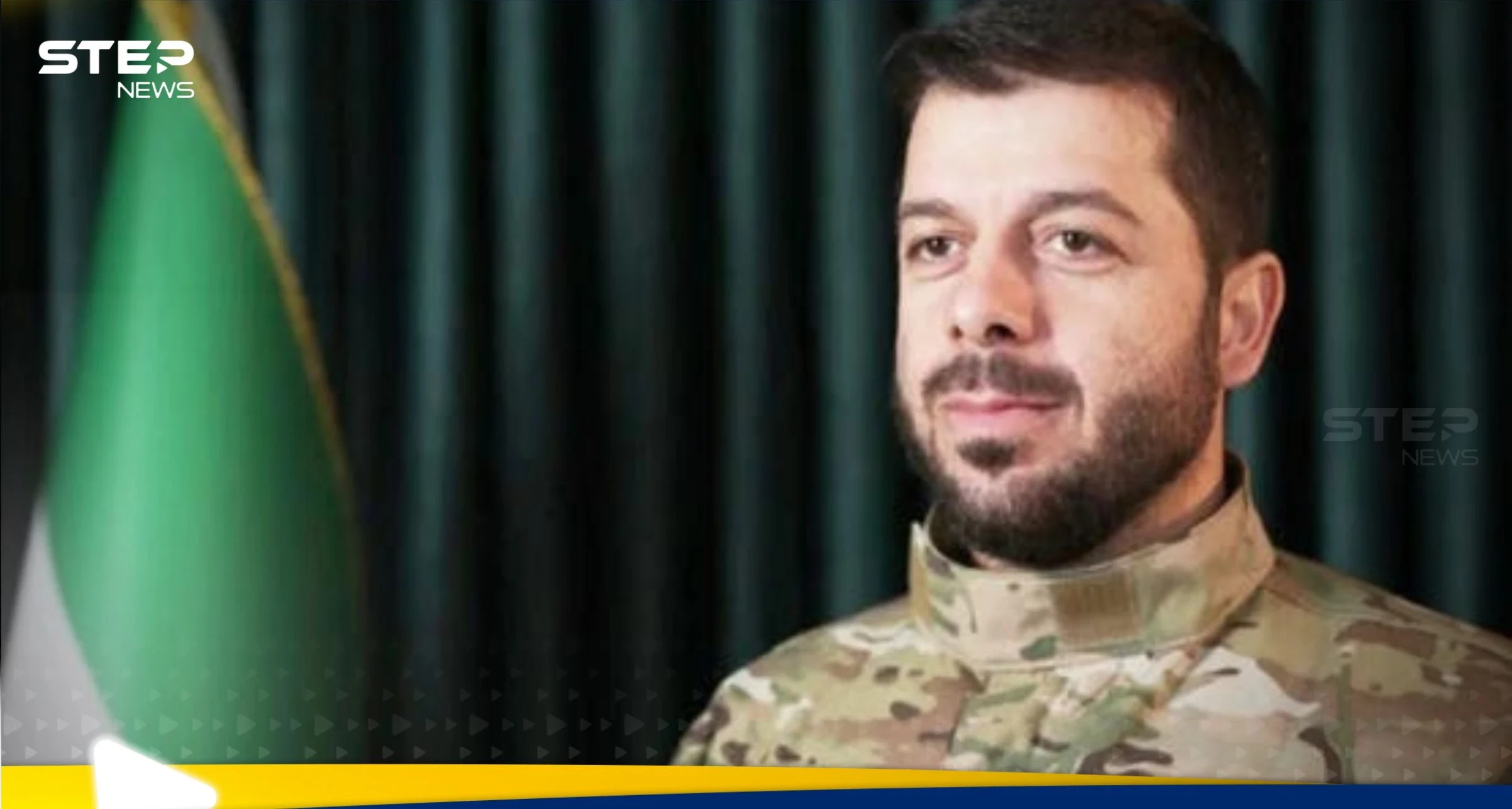 من هو أحمد الدالاتي الذي شكل نقطة الوصل بين سوريا وإسرائيل