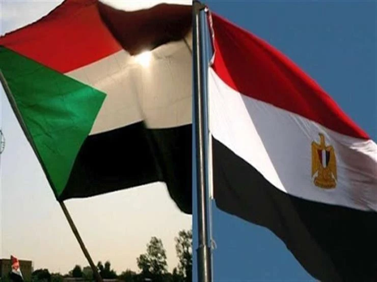 مصر ترفض عرضاً من إثيوبيا بعد أن رفضته السودان