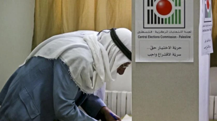الانتخابات الفلسطينية.. إسرائيل تعطي ضوء أخضر وأوروبا تلقت أخباراً عن التأجيل وحماس ترفض