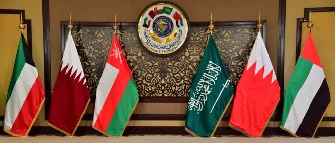 مجلس التعاون الخليجي يطالب بالمشاركة في اجتماعات فيينا حول الاتفاق النووي.. موضحاً السبب