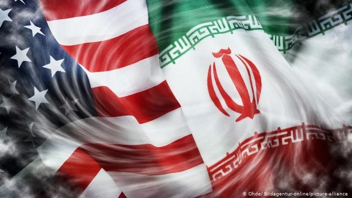 مسؤول أمريكي: التوصل إلى اتفاق مع إيران ممكن قبل هذا التاريخ