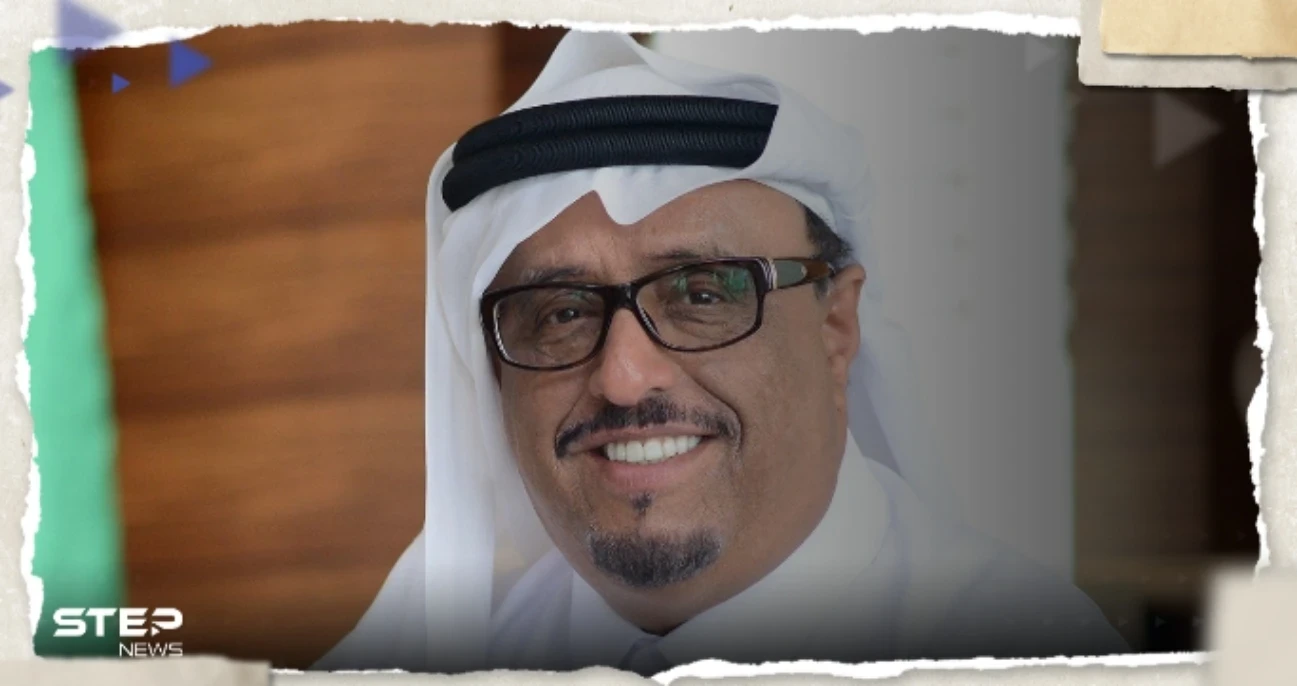 تغريدة لـ ضاحي خلفان حول اليمن تثير جدلاً واسعاً على التواصل الاجتماعي