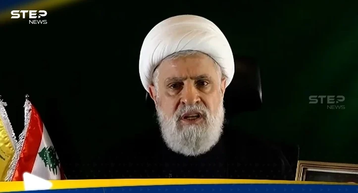 الأمين العام لحزب الله: إذا اتخذت الدولة اللبنانية قراراً بإخراج إسرائيل بالقوة وفتح معركة نحن حاضرون