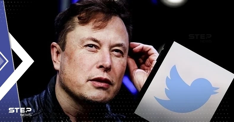 وثيقة داخلية تكشف قيمة منصة تويتر حالياً.. وماسك يعلق