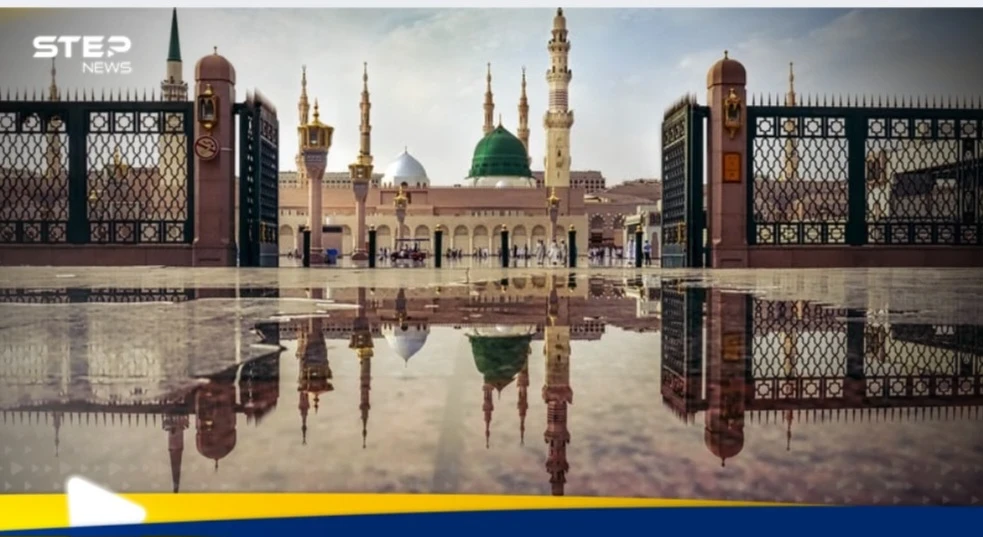فتوى تحظر مفهوم الثأر في سوريا.. و"إشادة أمريكية"
