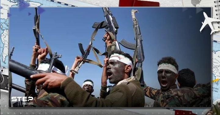 ميليشيا الحوثي تعلن إطلاق دفعة من الصواريخ البالستية والطائرات المسيرة على مواقع إسرائيلية