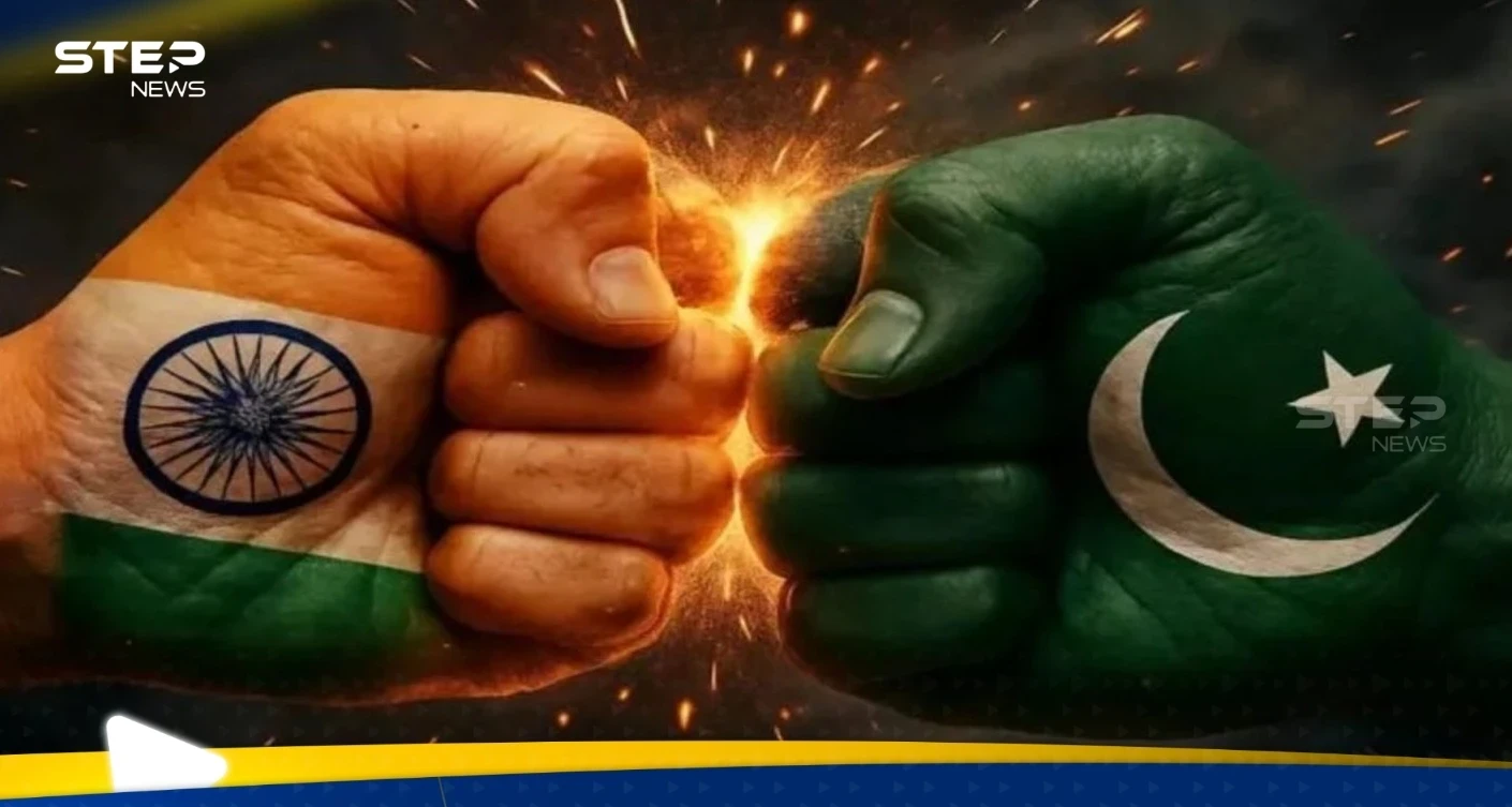 مع استمرار التصعيد بينهما.. الهند توجه تحذيرا لباكستان