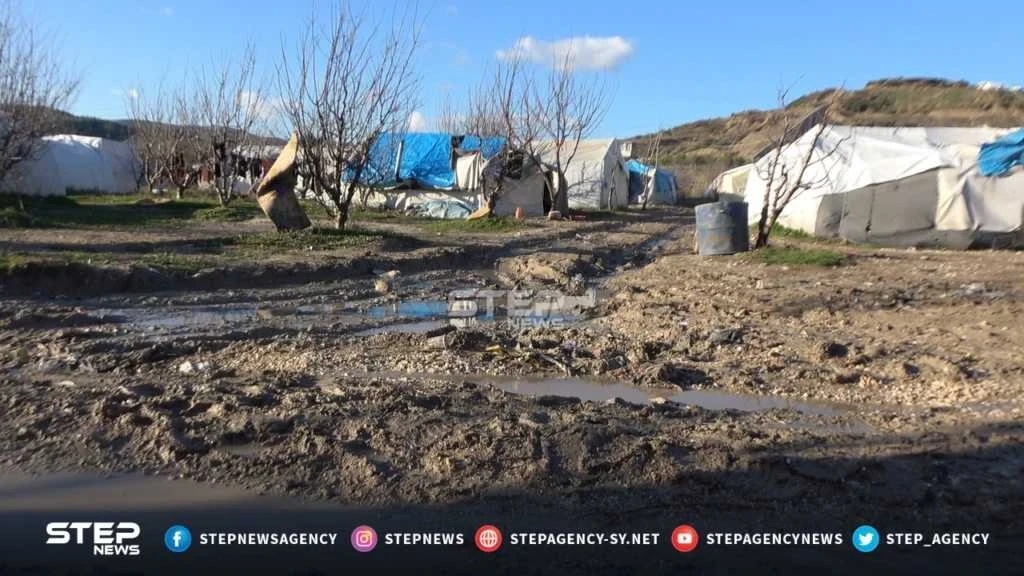 موجز أخبار الوضع السوري ليوم الجمعة 21-12-2018