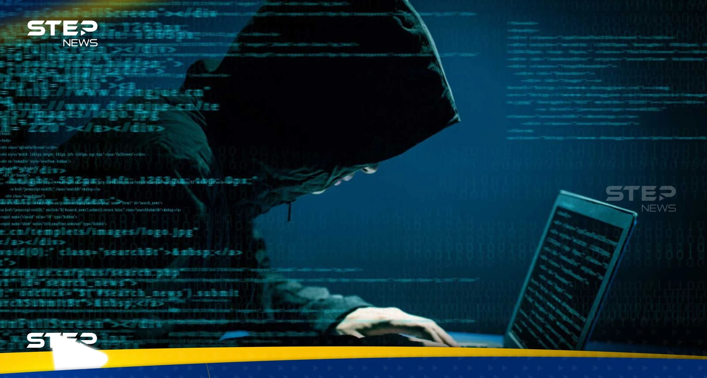 قراصنة روس يخترقون أنظمة القيادة العليا لشركة مايكروسوفت