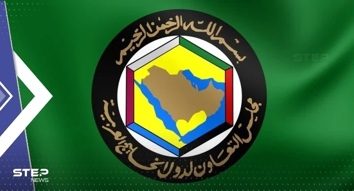 بسبب تهديدات وزير إسرائيلي.. دول مجلس التعاون الخليجي يبعثون رسالة إلى واشنطن