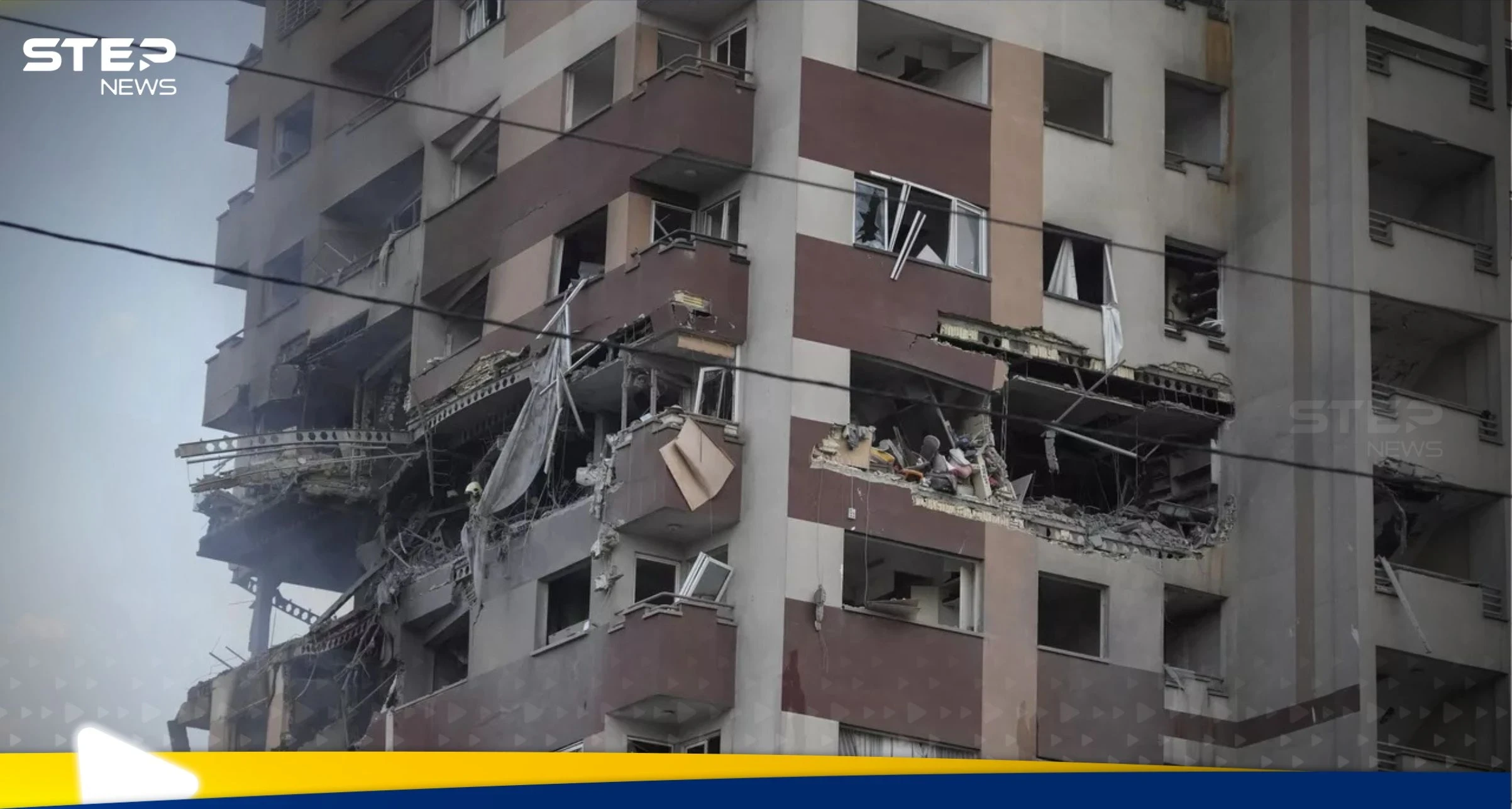 استهداف جديد.. اغتيال عالم نووي إيراني بارز وزوجته في منزلهما