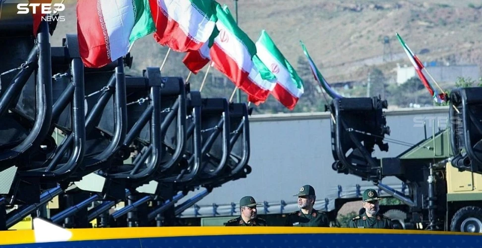 قائد الحرس الثوري الإيراني الجديد يتوعد بفتح أبواب جهنم قريبا على إسرائيل