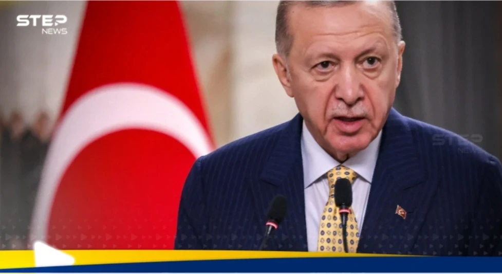 أردوغان يكشف "مفاجأة".. من حرّك وثائق إدانة إمام أوغلو؟