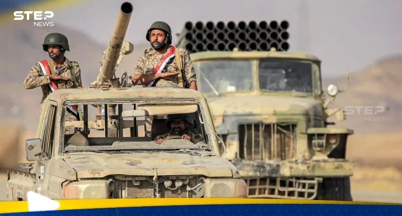 مقتل ضابط كبير بـ الجيش اليمني في مصر.. والسلطات تتحرك