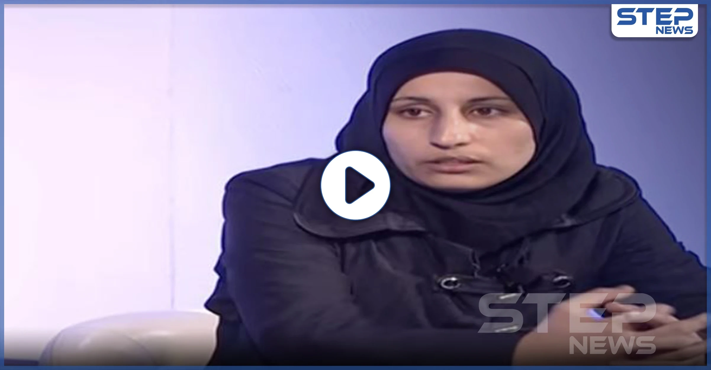 بالفيديو|| تصريحات عائلة قتيل فيلا نانسي عجرم تتغير بعد "الرواية الكاملة".. والزوجة تبدل مكان إقامتها
