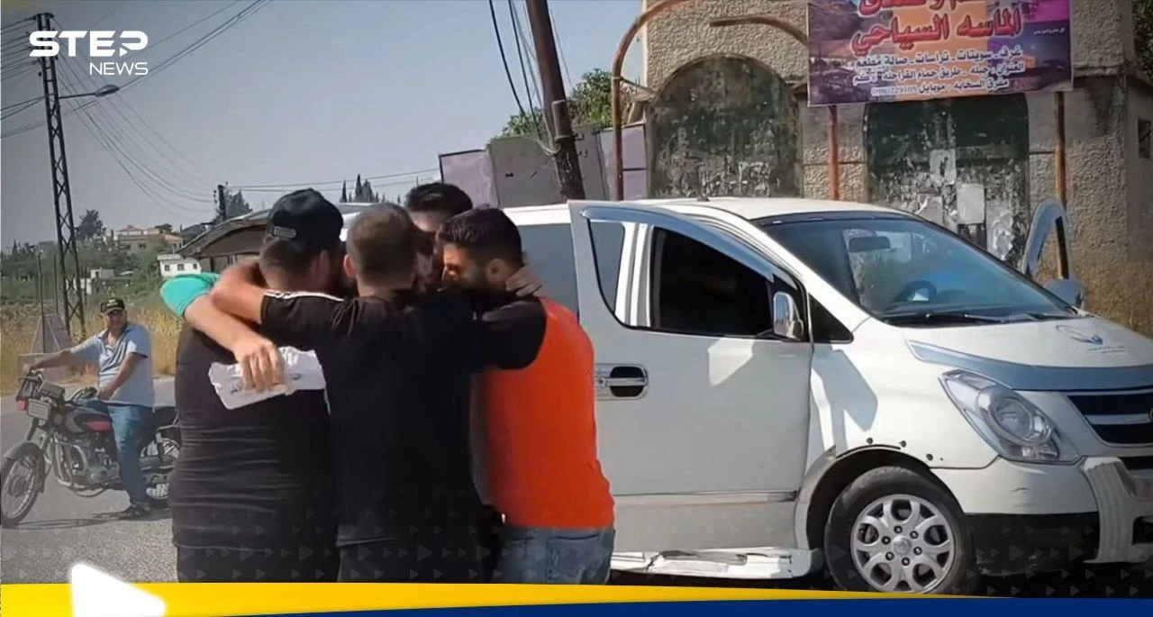 الداخلية السورية تبرر إخراج ضباط في النظام البائد