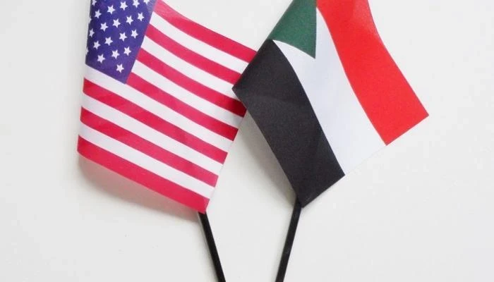 منها قضية الحدود مع إثيوبيا.. بلينكن وحمدوك تباحثا خلال اتصالٍ هاتفي 4 ملفات هامة