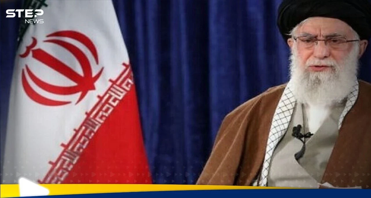 حزب الله يرد على التهديد بقتل خامنئي.. ونتنياهو: أصدرت تعليماتي
