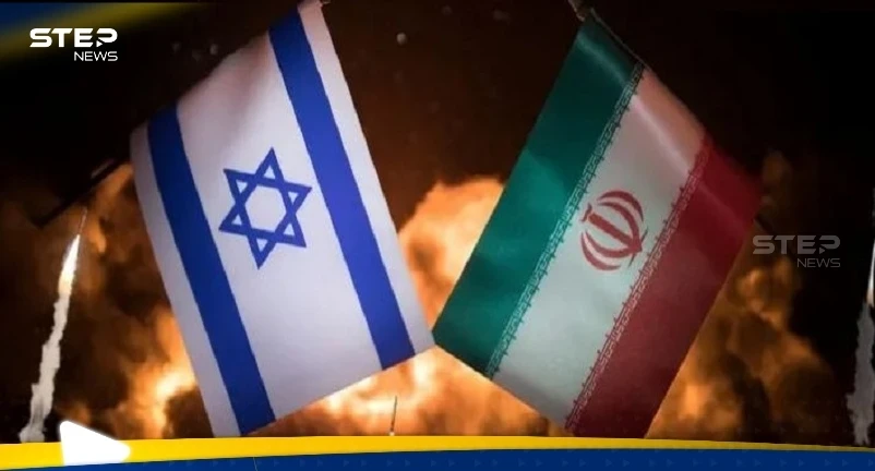 صحيفة عبرية تكشف عن فرصة "أضاعتها" إسرائيل لضرب منشآت إيران النووية
