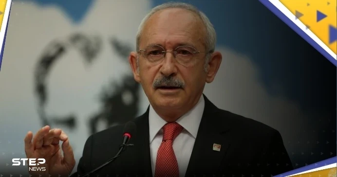 شبهه بـ"نيرون".. كليجدار أوغلو يهاجم أردوغان ويطلب منه أمراً