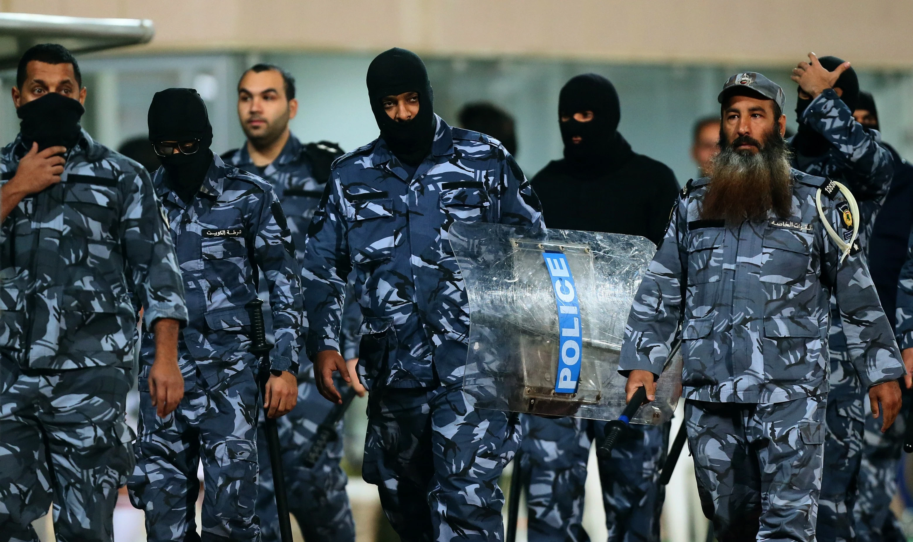 الكويت.. تطورات مثيرة بقضية تمويل "حزب الله" وارتفاع بعدد الموقوفين