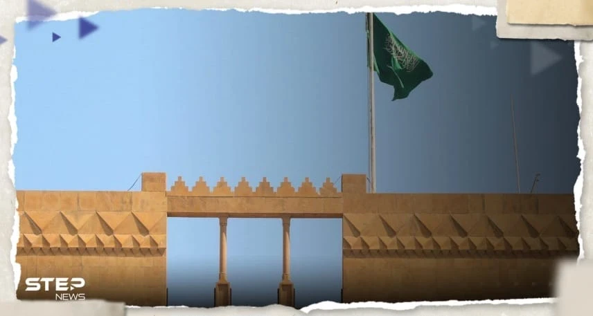 السعودية توجه تحذيراً لمواطنيها في لبنان.. وتدعوهم لمغادرته بسرعة