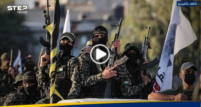 كاتب سعودي يفضح سرايا القدس وكتائب المجاهدين.. "سرقتا" مشاهد قديمة من سوريا