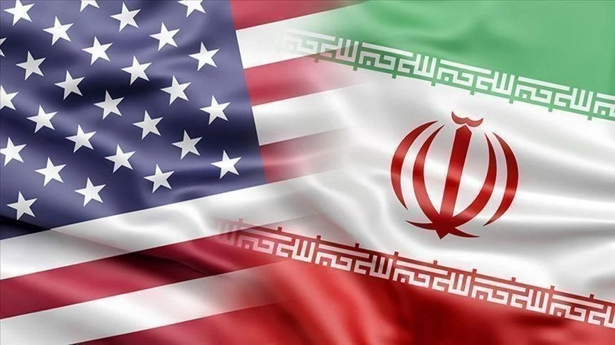 إيران تعلن عن اتفاق هام مع أمريكا وأولى بوادره رفع العقوبات عن جهات محددة