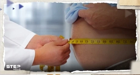 إدارة الغذاء والدواء الأمريكية توافق على استخدام عقار لمرض السكري في علاج السمنة