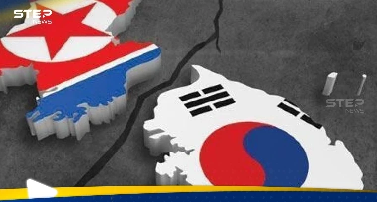 كوريا الشمالية تحذر جارتها الجنوبية مما قد تواجهه هذا العام