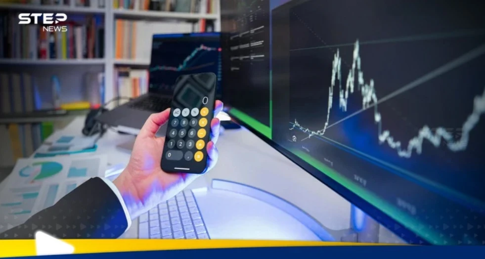 أسواق الطاقة تشتعل.. النفط يصل أعلى مستوى في 5 أشهر