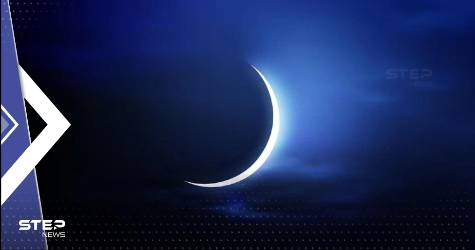 ما هي الدول العربية التي تصوم أكثر وأقل ساعات في شهر رمضان؟.. تعرف إليها