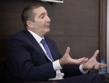 اللجنة الملكية لتحديث المنظومة السياسية في الأردن تكشف عمّا وصلت إليه وأهدافها التي ستغير المملكة