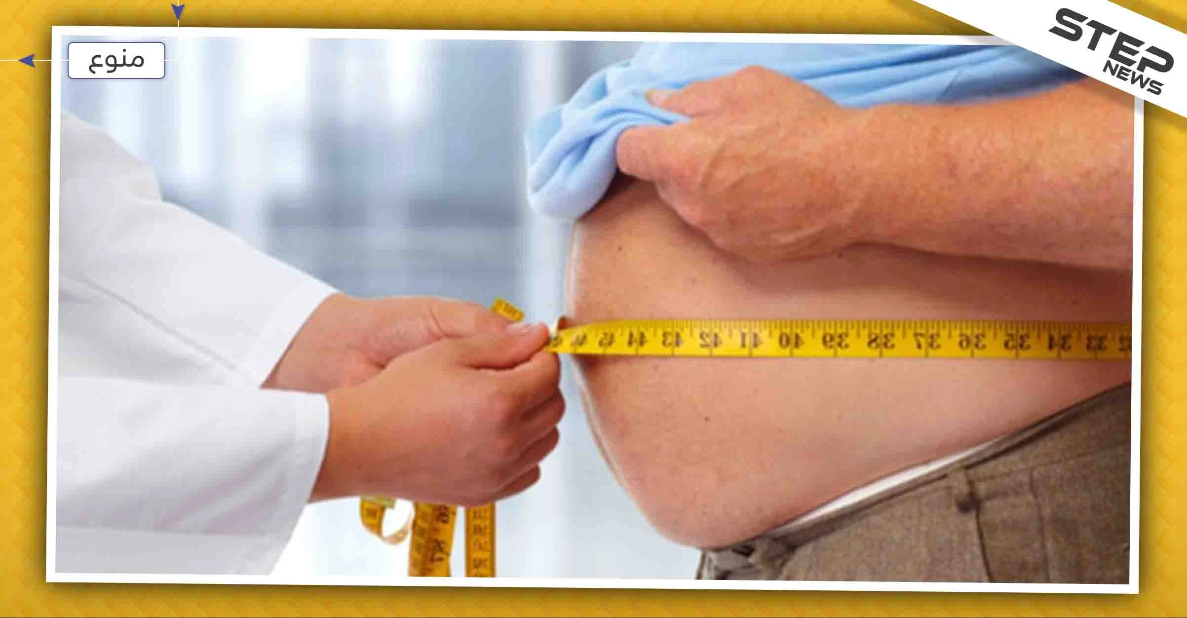 إذا كنت سمينًا.. هل تعلم أنك تتشارك بعض الجينات مع الدببة!!