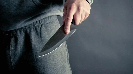 جميع تفسيرات رؤية القتل في المنام للمرأة والرجل بالتفصيل