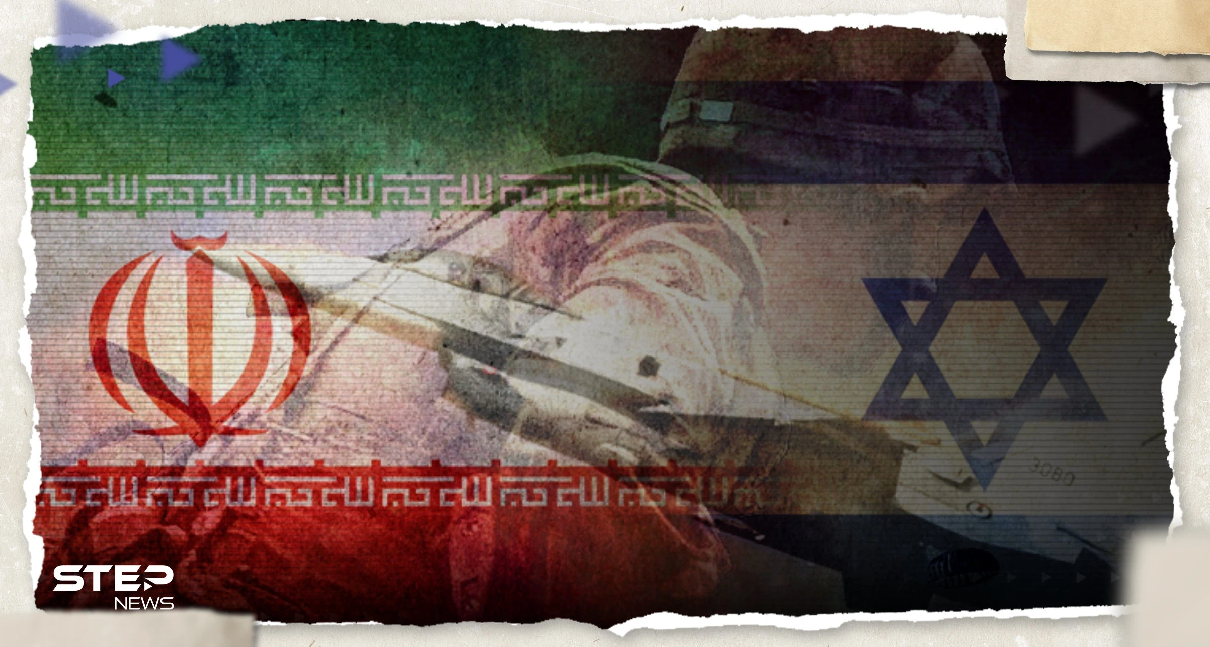 استعدادًا للحرب مع إيران.. إسرائيل تُنشئ "الفرع 54"