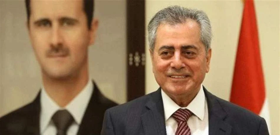 مطالبة عاجلة من سفير سوريا بلبنان على خلفية الأحداث خلال الانتخابات الرئاسية السورية