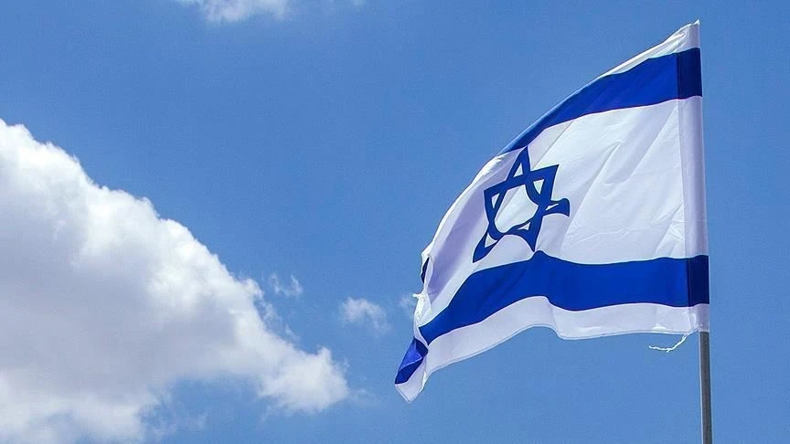 بعد تصريحات بينيت حول النووي الإيراني.. رئيس الموساد الإسرائيلي يقطع وعداً على نفسه