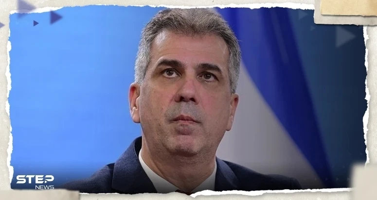كوهين: منح أمريكا الدول العربية ضماناً للدفاع عنها سيجعل طموحاتها النووية غير ضرورية