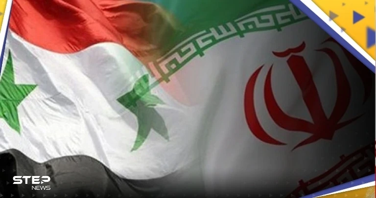عشية زيارة رئيسي.. السفير الإيراني لدى دمشق: طهران قادرة على حل مشاكل سوريا الاقتصادية
